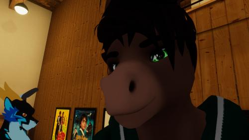 VRChat_2023-05-20_21-50-58.026_1920x1080.png