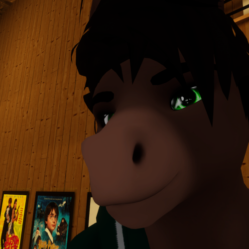 VRChat_2023-05-20_21-50-58.026_1920x1080