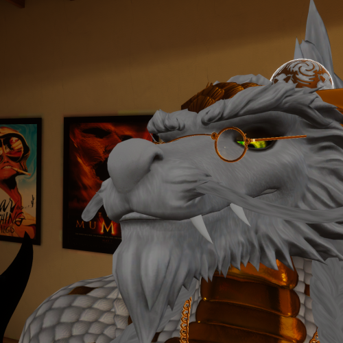 VRChat_2023-05-20_21-51-07.134_1920x1080