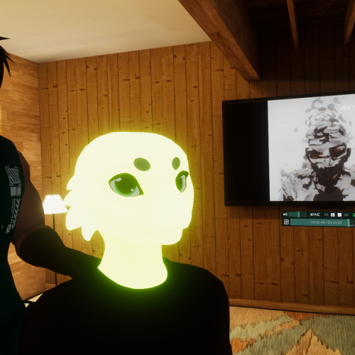 VRChat_2023-05-20_21-51-11.428_1920x1080