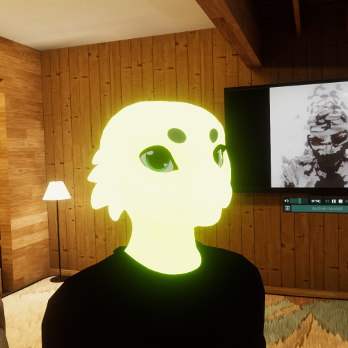 VRChat_2023-05-20_21-51-13.167_1920x1080