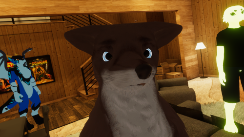 VRChat_2023-05-20_21-51-20.590_1920x1080.png
