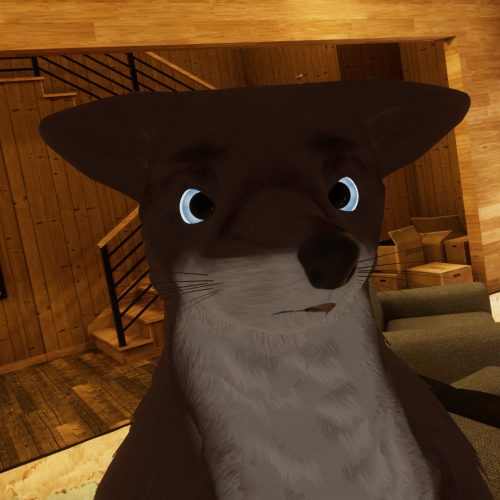 VRChat_2023-05-20_21-51-20.590_1920x1080