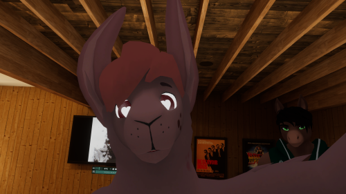 VRChat_2023-05-20_21-51-28.146_1920x1080.png
