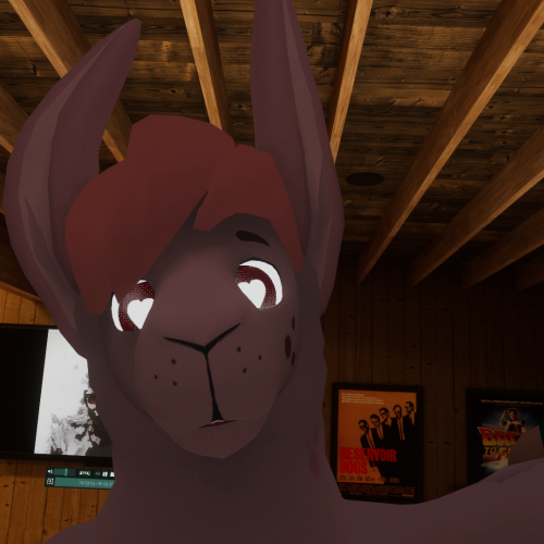 VRChat_2023-05-20_21-51-28.146_1920x1080