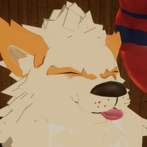 VRChat_2023-05-20_21-51-31.750_1920x1080