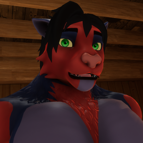 VRChat_2023-05-20_21-51-32.926_1920x1080