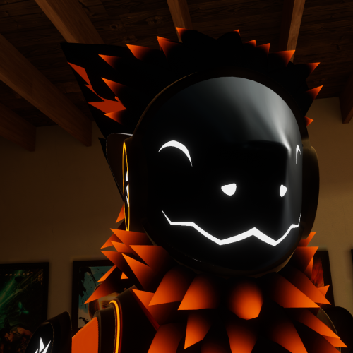 VRChat_2023-05-20_21-51-35.447_1920x1080