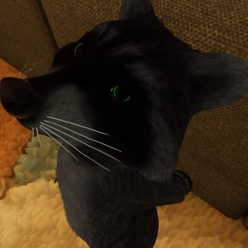 VRChat_2023-05-20_21-51-41.695_1920x1080