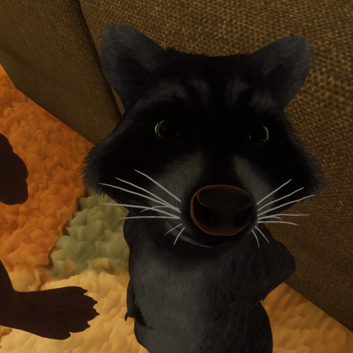 VRChat_2023-05-20_21-51-43.476_1920x1080