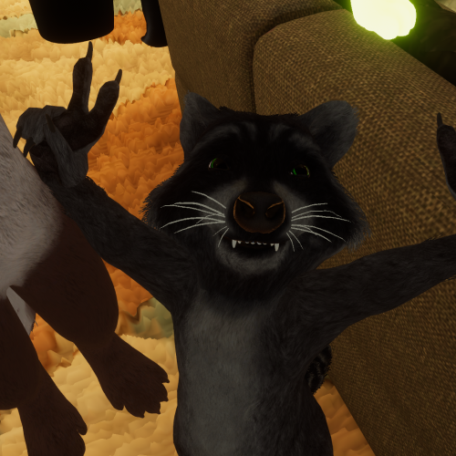 VRChat_2023-05-20_21-51-48.187_1920x1080