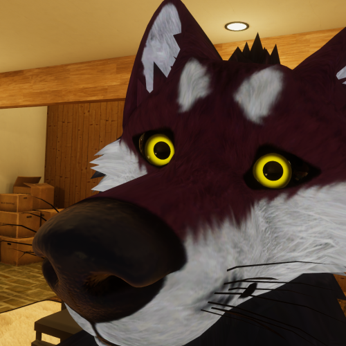 VRChat_2023-05-20_21-52-03.082_1920x1080