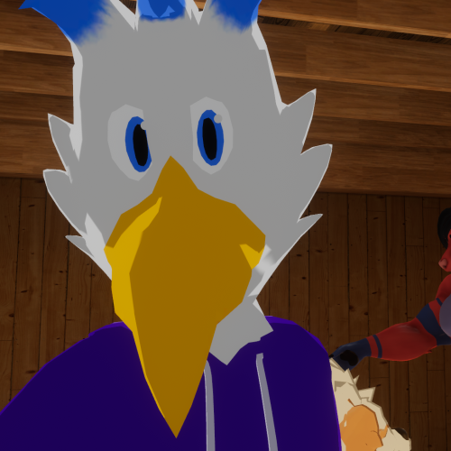 VRChat_2023-05-20_21-52-47.341_1920x1080