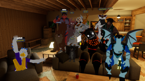 VRChat_2023-05-20_21-56-21.129_1920x1080.png