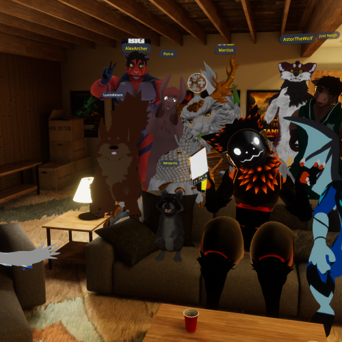 VRChat_2023-05-20_21-56-21.129_1920x1080