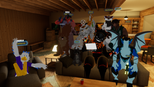 VRChat_2023-05-20_21-56-28.340_1920x1080.png