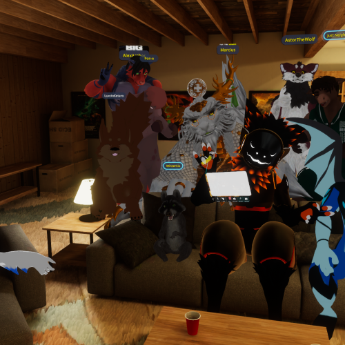 VRChat_2023-05-20_21-56-28.340_1920x1080