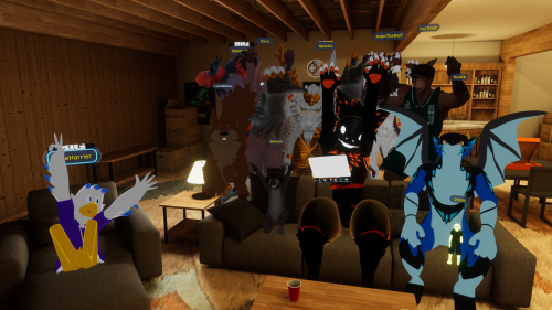 VRChat_2023-05-20_21-56-35.954_1920x1080.png