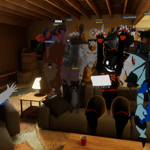 VRChat_2023-05-20_21-56-35.954_1920x1080