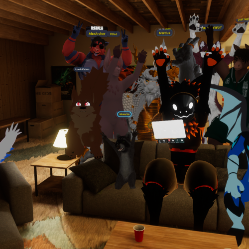 VRChat_2023-05-20_21-56-42.791_1920x1080