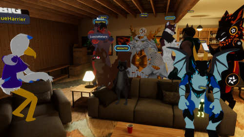 VRChat_2023-05-20_21-57-03.154_1920x1080.png