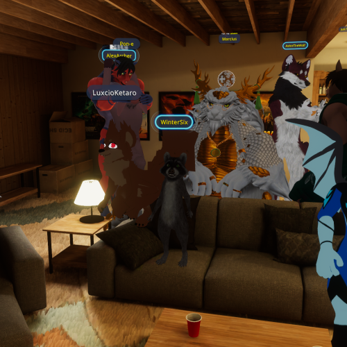 VRChat_2023-05-20_21-57-03.154_1920x1080