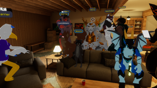 VRChat_2023-05-20_21-57-04.617_1920x1080.png