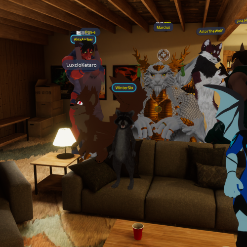 VRChat_2023-05-20_21-57-04.617_1920x1080