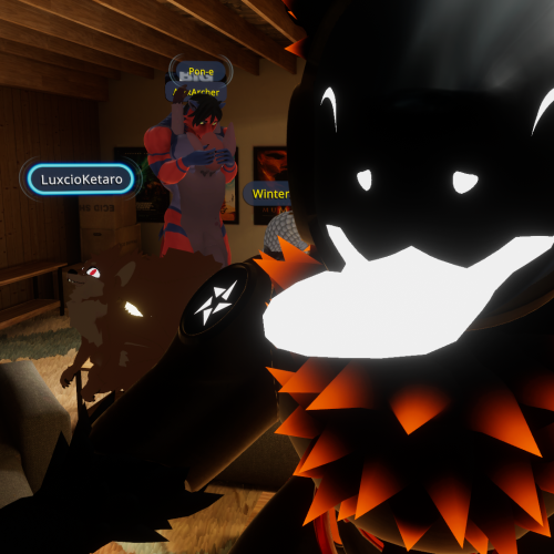 VRChat_2023-05-20_21-57-09.067_1920x1080