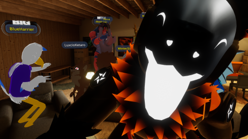 VRChat_2023-05-20_21-57-10.356_1920x1080.png