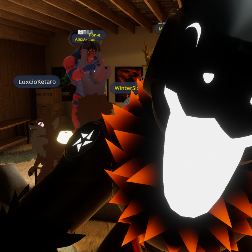 VRChat_2023-05-20_21-57-10.356_1920x1080