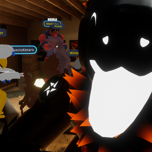 VRChat_2023-05-20_21-57-12.703_1920x1080