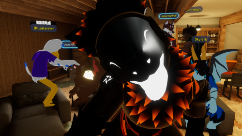 VRChat_2023-05-20_21-57-14.316_1920x1080.png