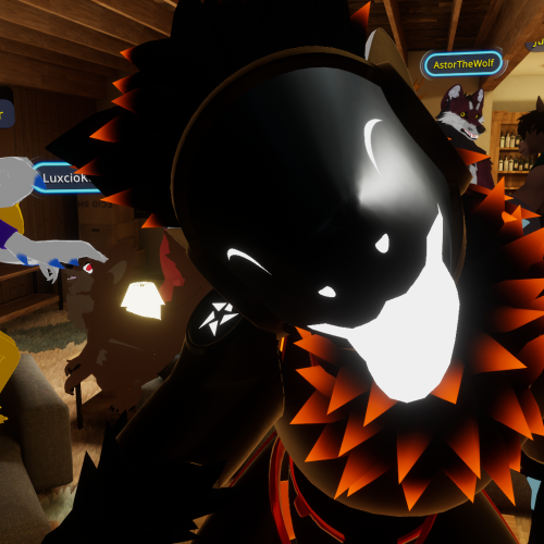 VRChat_2023-05-20_21-57-14.316_1920x1080