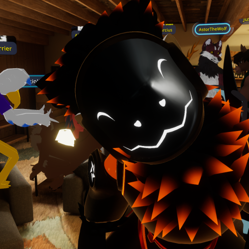 VRChat_2023-05-20_21-57-15.409_1920x1080