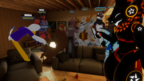 VRChat_2023-05-20_21-57-19.201_1920x1080.png