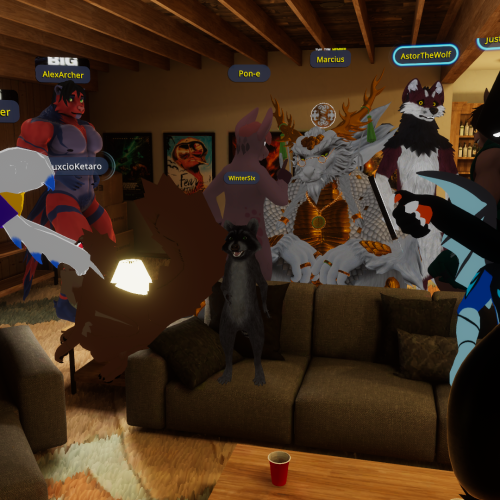 VRChat_2023-05-20_21-57-19.201_1920x1080