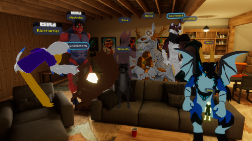 VRChat_2023-05-20_21-57-20.517_1920x1080.png