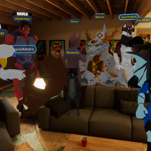VRChat_2023-05-20_21-57-20.517_1920x1080