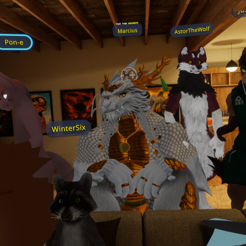 VRChat_2023-05-20_21-57-26.551_1920x1080