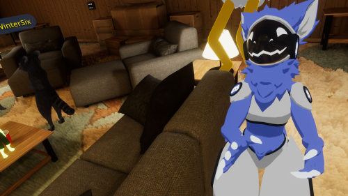 VRChat_2023-05-20_22-01-39.342_1920x1080.png