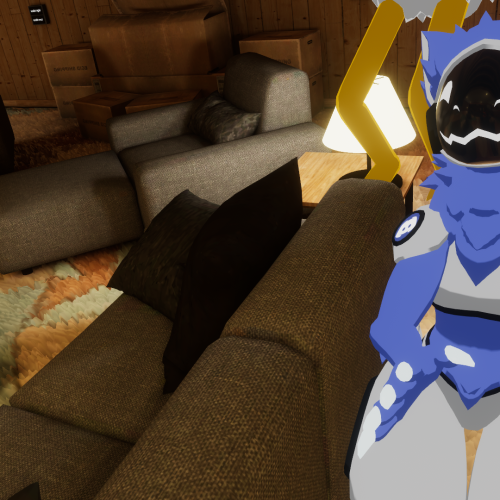 VRChat_2023-05-20_22-01-39.342_1920x1080