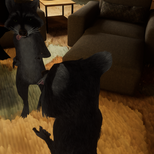 VRChat_2023-05-20_22-01-48.242_1920x1080