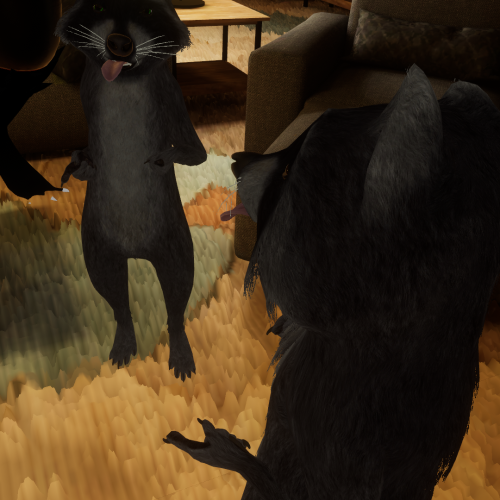 VRChat_2023-05-20_22-01-49.678_1080x1920