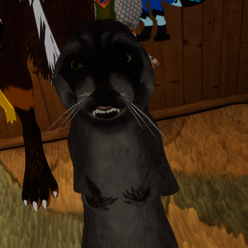 VRChat_2023-05-20_22-08-01.907_1920x1080