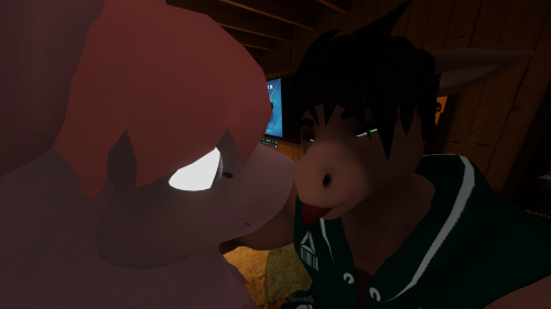 VRChat_2023-05-20_22-08-34.272_1920x1080.png