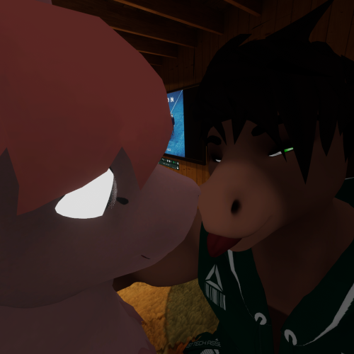 VRChat_2023-05-20_22-08-34.272_1920x1080