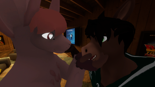 VRChat_2023-05-20_22-08-51.871_1920x1080.png