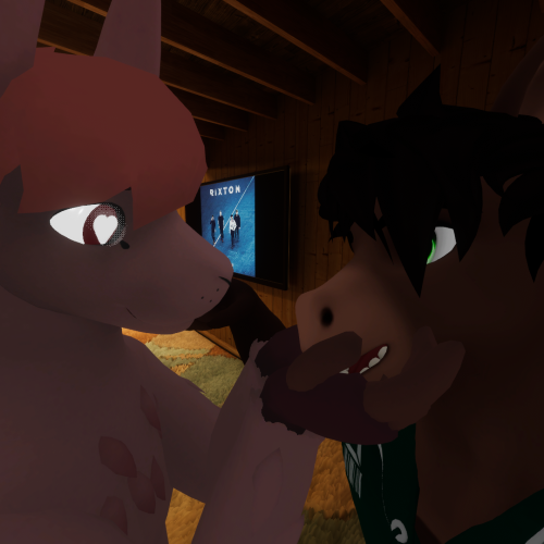 VRChat_2023-05-20_22-08-51.871_1920x1080