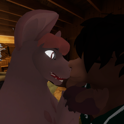 VRChat_2023-05-20_22-08-54.499_1920x1080